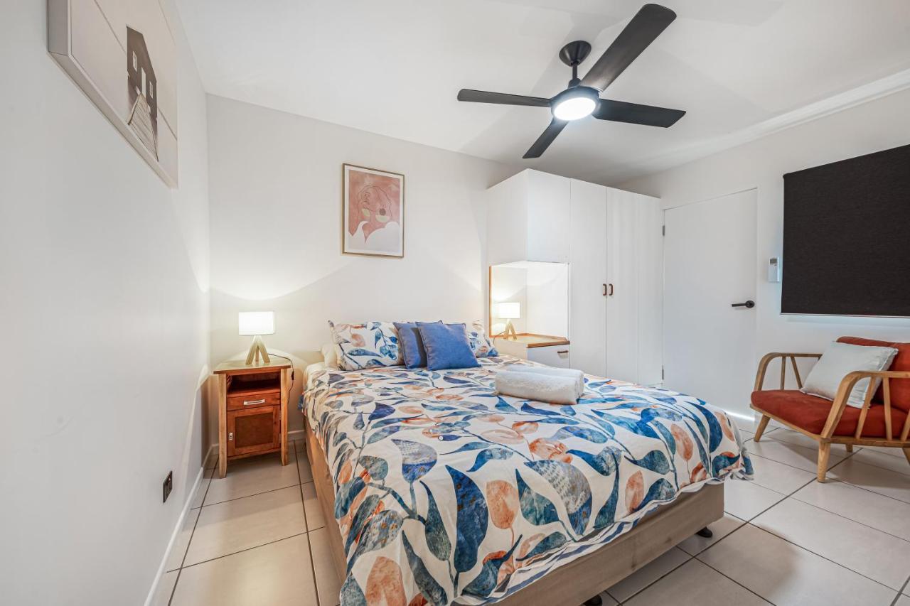 Beachcomber Peregian Beach Εξωτερικό φωτογραφία