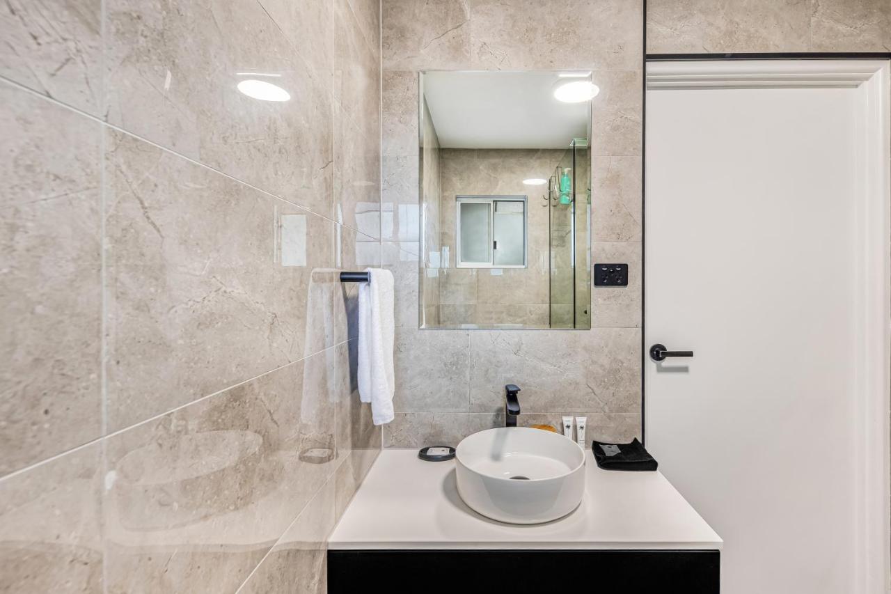 Beachcomber Peregian Beach Εξωτερικό φωτογραφία