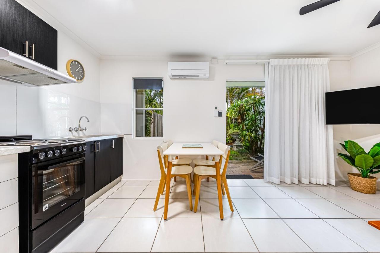 Beachcomber Peregian Beach Εξωτερικό φωτογραφία