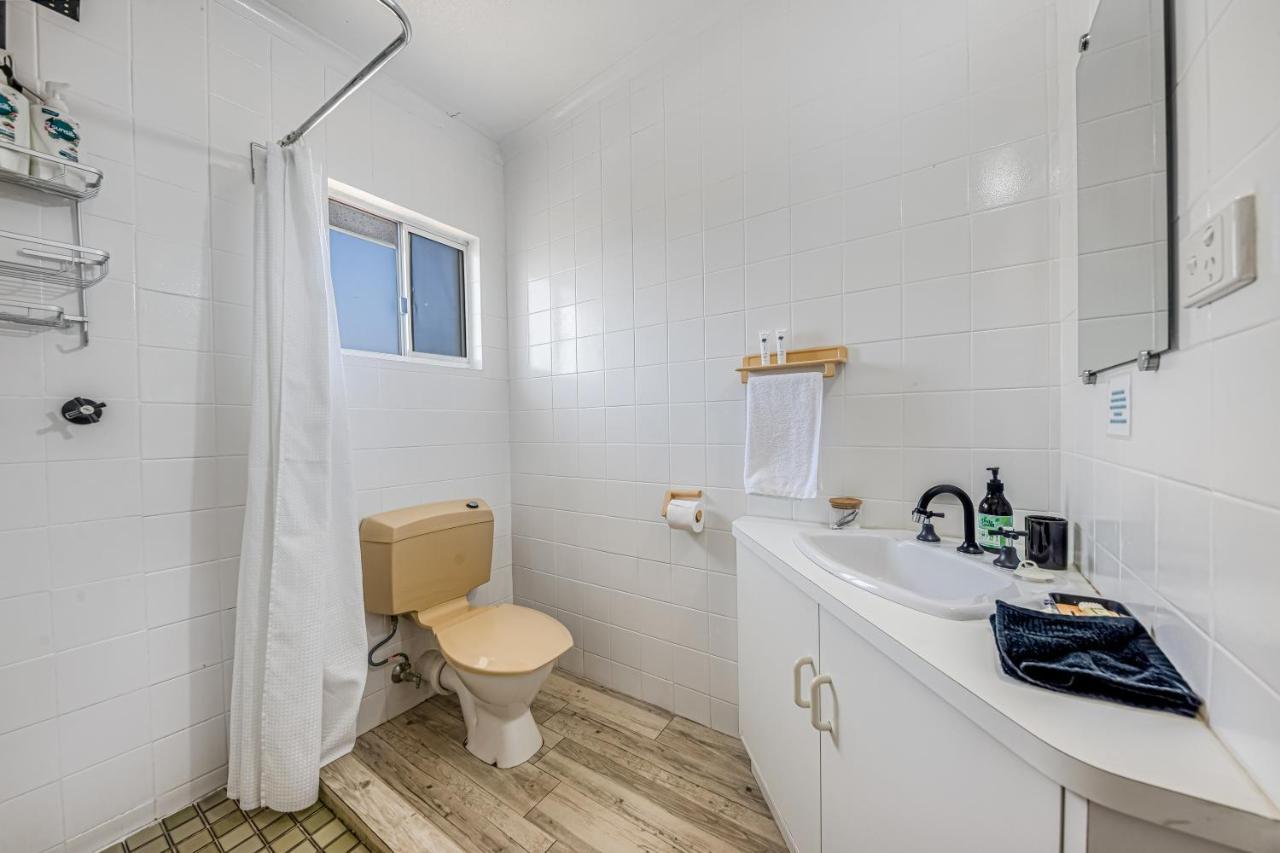 Beachcomber Peregian Beach Εξωτερικό φωτογραφία