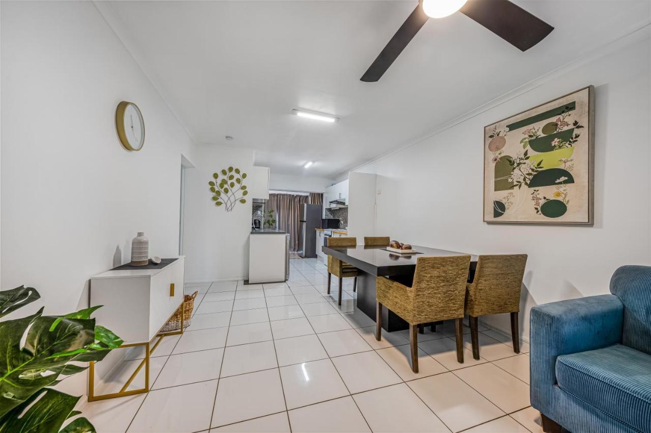 Beachcomber Peregian Beach Εξωτερικό φωτογραφία